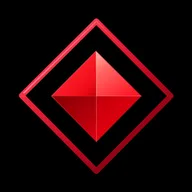 Logo de Distinctful