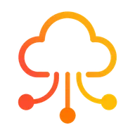 DistributionOS logo