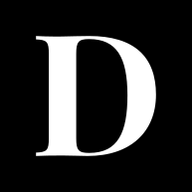 Logo de DivestMe, LLC