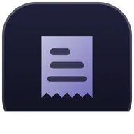 Dividvo logo