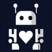 Divinci AI logo