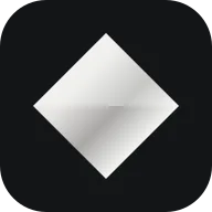 divux logo