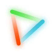 Logo de DMARKOFF