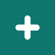 Логотип DNS Doctor