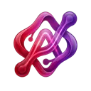 Logo de Doop AI Studio