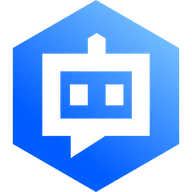 Logo de DobroDesk