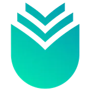 Logo de DocEndorse