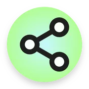 Logo de dochost