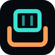 Logo de Dockhold