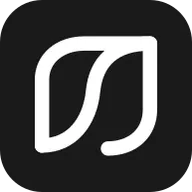 Logo de Doconda