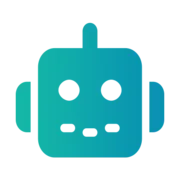 Logo de DocsBot