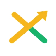 Logo de DocStoX