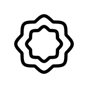 Documenso logo