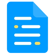 Documint logo