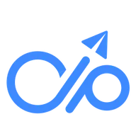 Docupilot logo