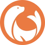 Logo de DocuSeal