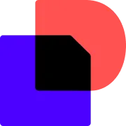 Docusign logo