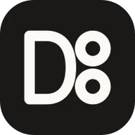 Logo de DoDo