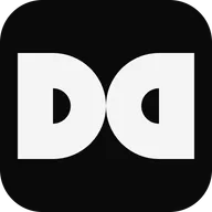 Логотип DoDraft