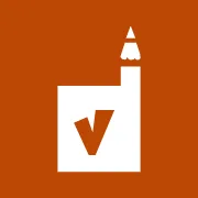 Kompletní fakturace zdarma logo