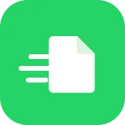 Logo de DokladBot