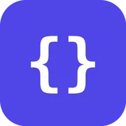 Dokyumi logo