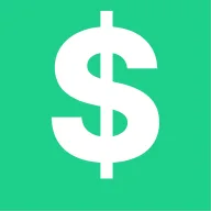 Logo de dollarr