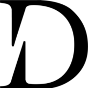 Logo de Dollea Cosmetics