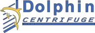 Логотип Dolphin Centrifuge