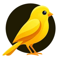 Logo de DomainCanary