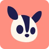 Logo de Domainee