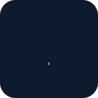 Logo de Domain Posture