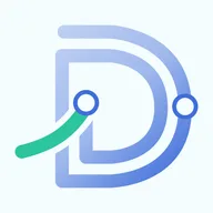 Domandata logo