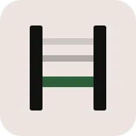 Logo de domeneschluse