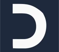 Logo de Domize.io