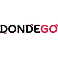 Logo de Barcelona and Madrid