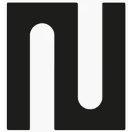 Dondo logo