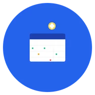 Logo de DooDates