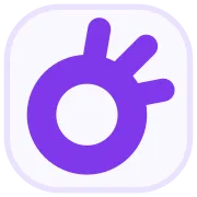 Логотип Doodlyo