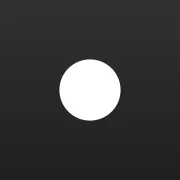 Dooit logo