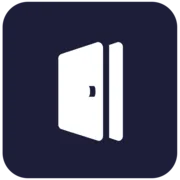 Logo de DoorProfit