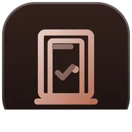 Logo de DoorsetBook