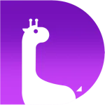 Logo de Doply
