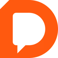 Logo de DOS AI