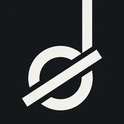 Логотип Doseedo