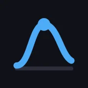 Logo de DosePlot