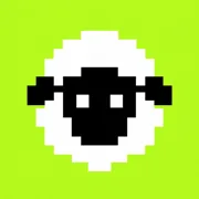 Logo de D0T1
