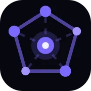 Logo de Dotstell