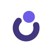 Logo de Dottr