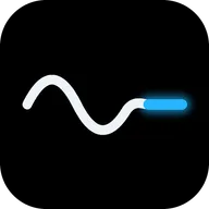 Логотип DouxProcess